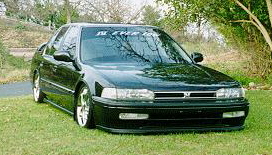 lowaccord2.jpg (43929 bytes)